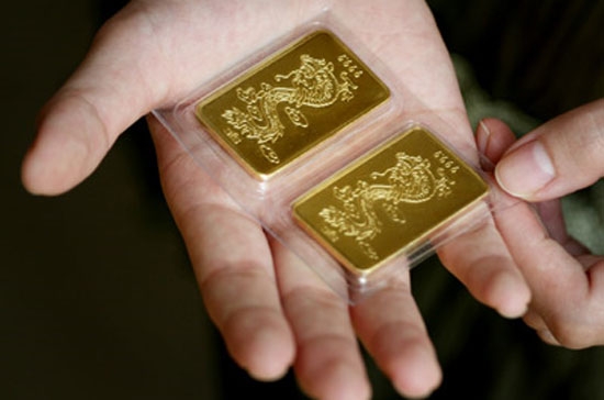 Nếu vàng “chỉ là hàng hóa” thì ai sẽ quản vàng? Mô hình quản lý vàng như thế nào?