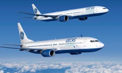 VietJet Air xúc tiến tuyển dụng nhân sự