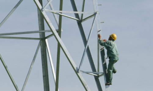 Tập đoàn kinh tế khổ… vì dư luận?