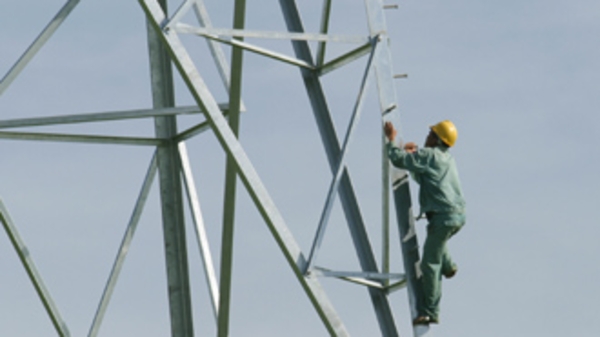 Tập đoàn kinh tế khổ… vì dư luận?