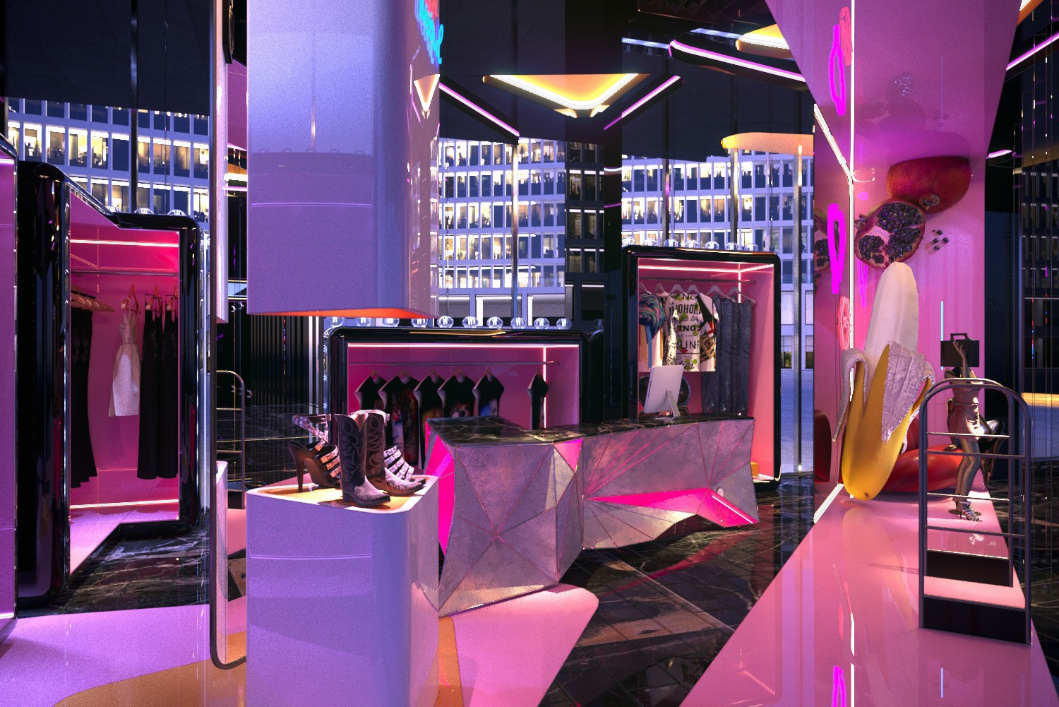 undefined - Ảnh 3.