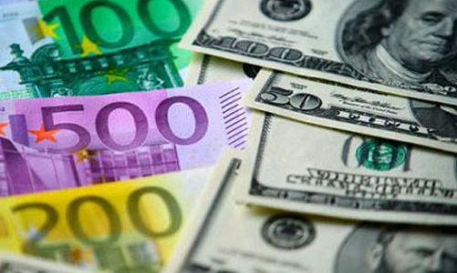 Trung Quốc sẽ mua 6 tỷ Euro trái phiếu Tây Ban Nha