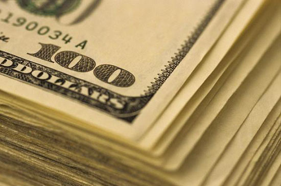 Dự luật nếu được thông qua sẽ có thể tạo ra những thay đổi lớn chưa từng có với ngành tài chính Mỹ.