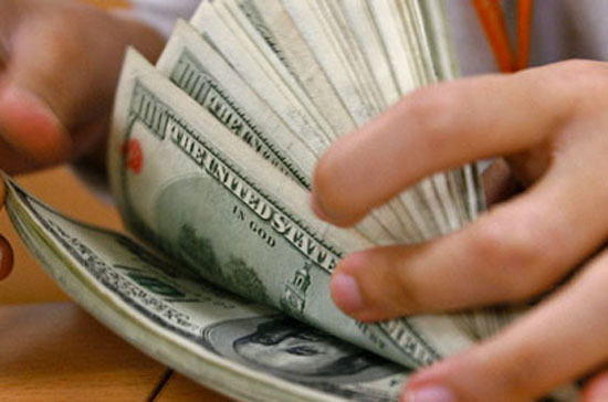 Tăng trưởng việc làm đóng vai trò quan trọng trong việc kích thích sự tiêu dùng, yếu tố quan trọng thúc đẩy nền kinh tế đầu tàu thế giới hồi phục.