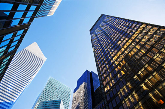 Tài sản của các triệu phú thế giới tăng lên 39.000 tỷ USD trong năm 2009.