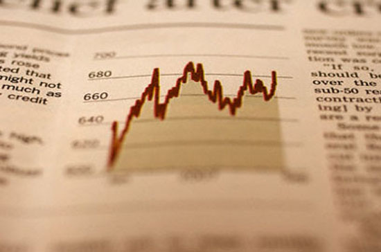 Phần lớn giá các loại hàng hóa quốc tế đang được dự báo sẽ tăng giá mạnh hơn trong tuần này.