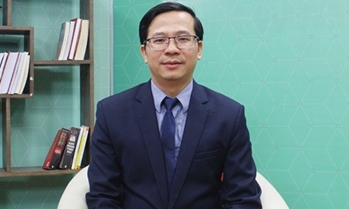 Ảnh hưởng của ô nhiễm không khí tới sức khỏe lớn tới mức nào?