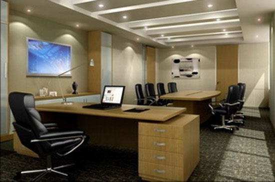 Dự thảo đang được Bộ Xây dựng khẳng định hoạt động văn phòng tại các căn hộ trong chung cư chỉ phục vụ mục đích giao dịch.