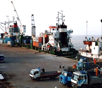 Chỉ có khoảng 8% doanh nghiệp Việt Nam xuất khẩu sang ASEAN sử dụng giấy chứng nhận xuất xứ (C/O) mẫu D.