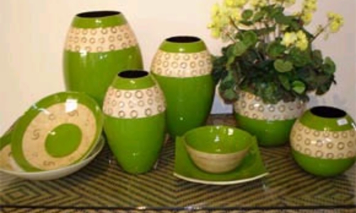 Cần một “nhạc trưởng” cho làng nghề
