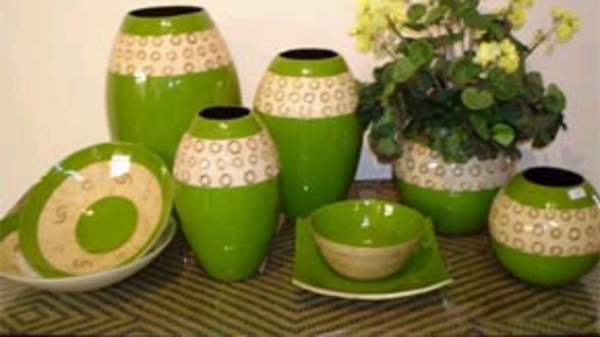 Cần một “nhạc trưởng” cho làng nghề