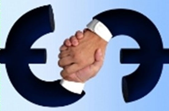 Lương, thưởng hay chế độ ưu đãi tuy rất quan trọng nhưng không hẳn là tất cả.