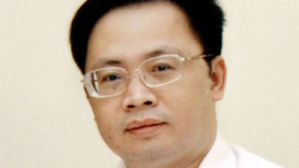 Chia sẻ của người tự ứng cử vào Ban chấp hành Trung ương