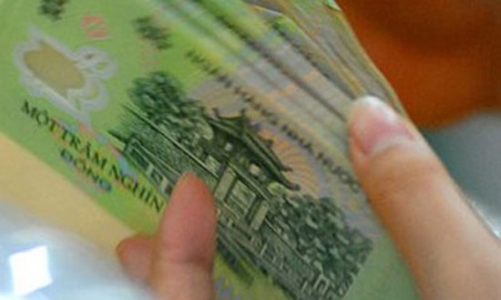 Bảo hiểm tiền gửi: 50 triệu đồng thì chỉ là “an ủi”!