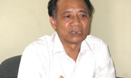 Cơ hội mua nhà xã hội giá rẻ