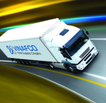 VFC dự kiến lợi nhuận trước thuế đạt 75 tỷ đồng trong năm 2011.