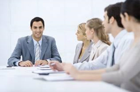Chương trình này được triển khai nhằm góp phần xác lập và phát triển một chuẩn mực nghề nghiệp về nhân sự và quản trị nhân sự cho ngành quản trị nhân sự tại Việt Nam.