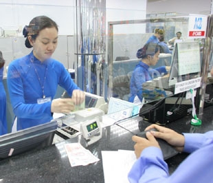 Việc áp dụng dư nợ cho vay chứng khoán từ 15 – 20%/vốn điều lệ sẽ làm mất công bằng giữa các nhóm ngân hàng thương mại với nhau.