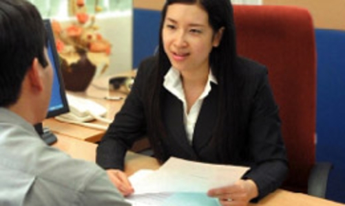 Lợi nhuận doanh nghiệp bảo hiểm đang đến từ đâu?