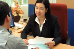 Khi nghiệp vụ kinh doanh chính là bảo hiểm không thuận lợi, nhiều doanh nghiệp bảo hiểm buộc phải trông chờ vào kết quả từ hoạt động tài chính.