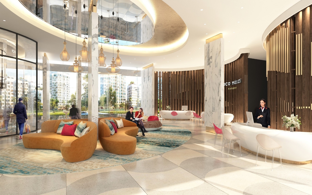 undefined - Ảnh 3.