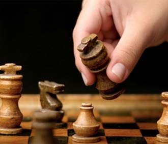 Quản trị công ty gồm có: lập kế hoạch, tổ chức, tìm tài nguyên, lãnh đạo, chỉ huy cùng kiểm soát công ty.