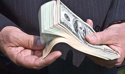 10 CEO có tài khuynh đảo cục diện doanh nghiệp