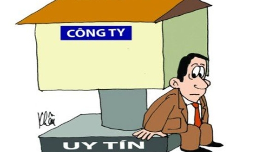 Đầu tư vào giá trị bền vững
