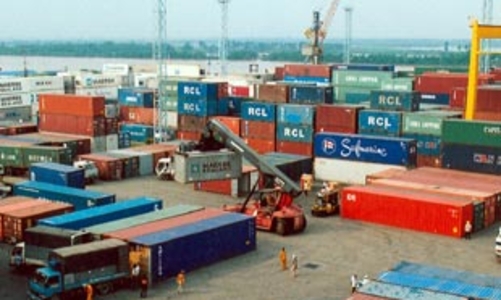 Doanh nghiệp FDI và những kiến nghị thúc đẩy xuất khẩu