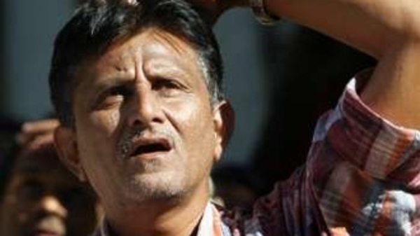 Bóng đen kinh tế Mỹ đe dọa cả thế giới