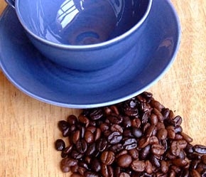Giá cà phê Robusta trên nhiều thị trường đã tăng tới 52-61% so với cùng kỳ năm ngoái.