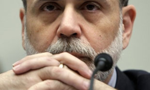 Chủ tịch FED kiếm tiền từ đâu?