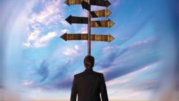 Giao lưu trực tuyến: Kinh tế 2009 nhìn từ doanh nghiệp