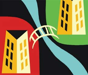 Mua bán, sáp nhập doanh nghiệp sẽ ngày càng gia tăng mạnh mẽ tại Việt Nam.