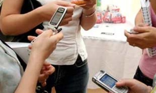 Quản lý thuê bao di động trả trước: Vi phạm có thể bị phạt đến 20 triệu đồng