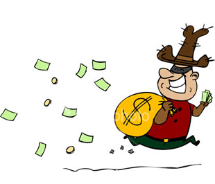 Minh họa: iStock Photo.