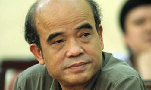 Phải giám sát độc lập việc phân cấp đầu tư