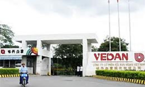 Nếu Vedan chây ỳ, bộ sẽ giúp dân khởi kiện