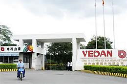 Từ kỳ họp Quốc hội thứ năm đến nay, những chất vấn về Vedan luôn trở đi trở lại với Bộ trưởng Phạm Khôi Nguyên.