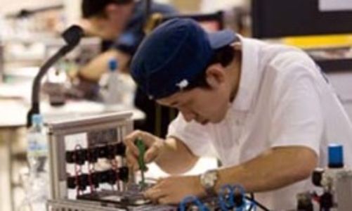 Doanh nghiệp xuất khẩu lao động sang Nhật sẽ gặp khó?