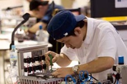 Tu nghiệp sinh sẽ được hưởng nhiều lợi ích từ luật xuất nhập cảnh mới của Nhật Bản.