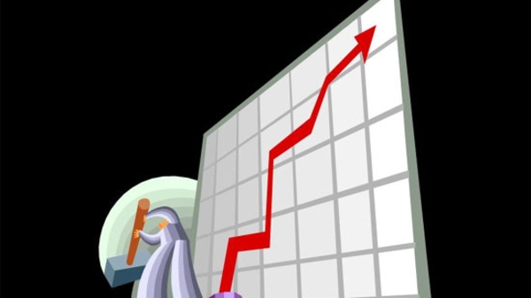 “Lạm phát vẫn có thể bùng phát trở lại”