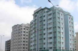 NTL báo lãi 573 tỷ đồng và chi trả cổ tức năm 2010 là 130%/vốn điều lệ.