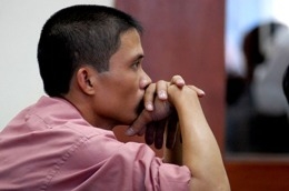 Với riêng thị trường chứng khoán, một lo ngại nổi bật là biến động của dòng vốn đầu tư gián tiếp, nhưng thực tế là nhà đầu tư nước ngoài vẫn tiếp tục giải ngân và mua ròng liên tiếp từ tháng 10/2009 đến nay…