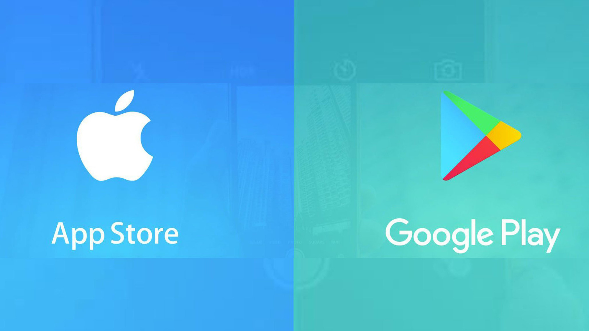 Đến ngày 16/11/2020, trò chơi “Chuyến du lịch vòng quanh thế giới của bé gấu trúc” đã hoàn toàn bị gỡ bỏ khỏi kho ứng dụng Google Play và App Store - ảnh minh họa.