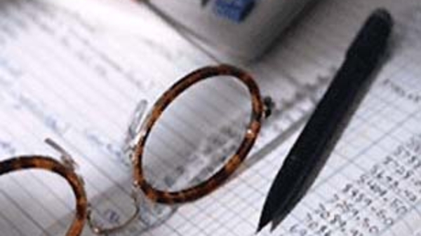 Báo cáo tài chính hợp nhất của tập đoàn, tổng công ty: 3 cấp độ sai phạm