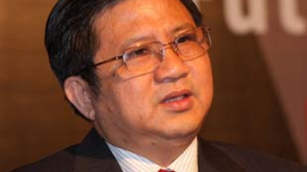 “Không chấp nhận cho vay đảo nợ”