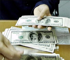 Rất có thể, FED sẽ duy trì lãi suất cơ bản 5,25% hiện nay cho đến cuối năm 2007.