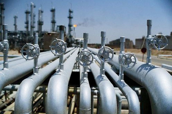 Để có thể đánh giá chính xác và toàn diện hiệu quả sử dụng tiền lãi dầu, khí để lại cho Petro Vietnam, cần có thêm thời gian.