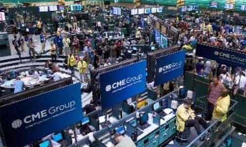 Giá vàng trong nước bất ngờ lập kỷ lục mới